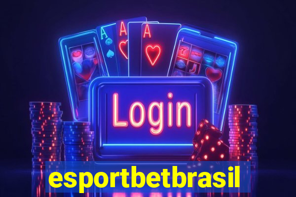 esportbetbrasil