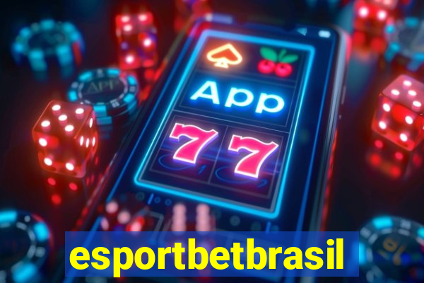 esportbetbrasil