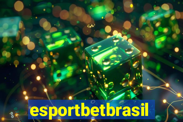 esportbetbrasil