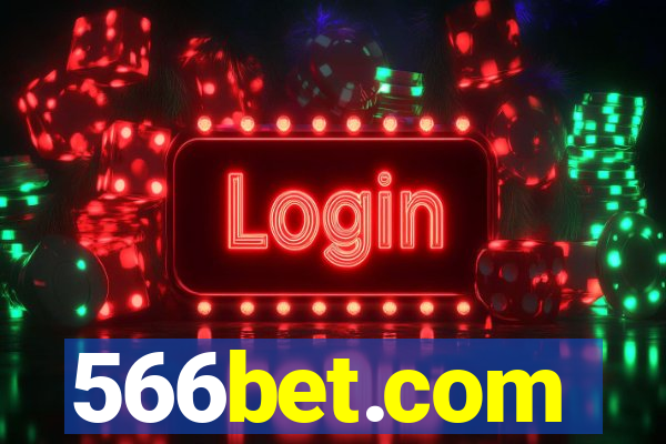 566bet.com