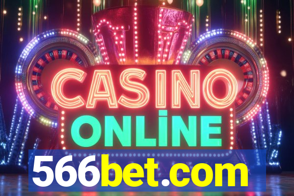 566bet.com