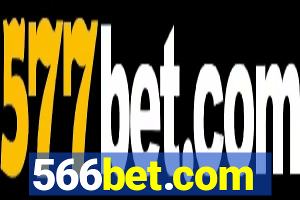 566bet.com