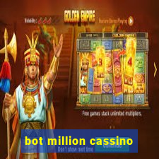 bot million cassino