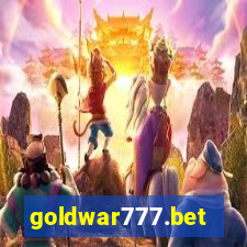 goldwar777.bet