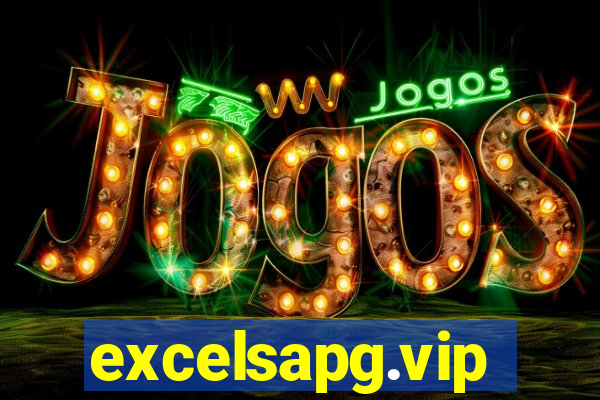 excelsapg.vip