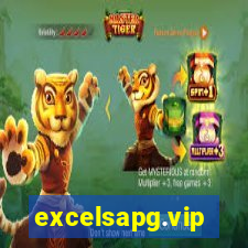 excelsapg.vip