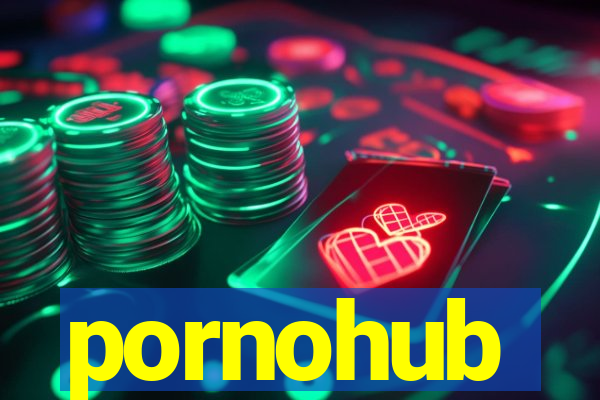 pornohub