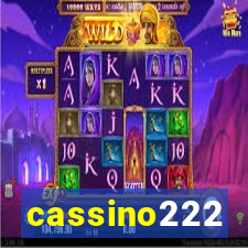 cassino222