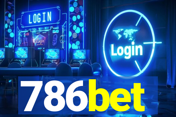 786bet