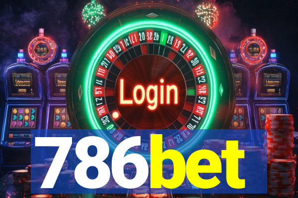 786bet