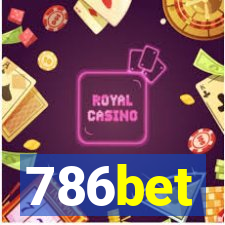 786bet