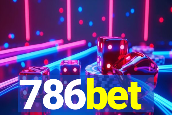 786bet