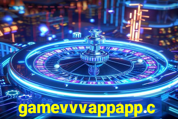 gamevvvappapp.com