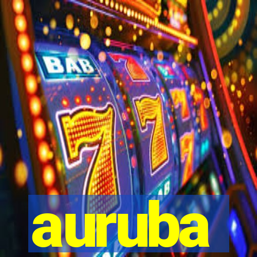 auruba