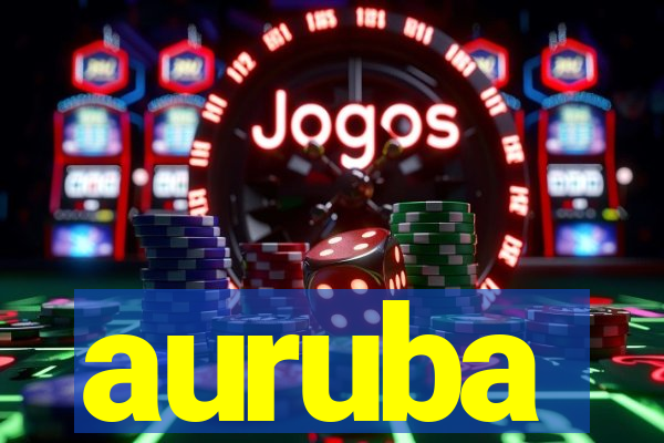 auruba