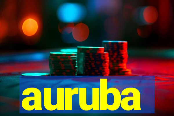 auruba