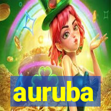 auruba