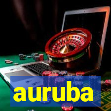 auruba