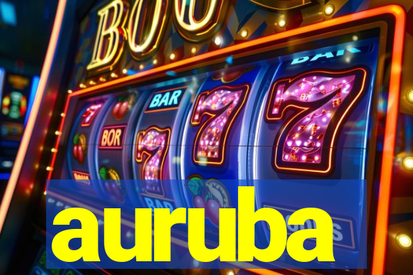 auruba