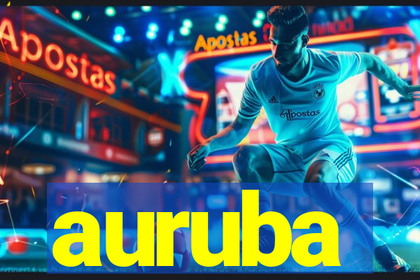 auruba