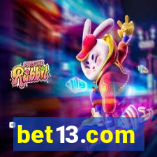 bet13.com