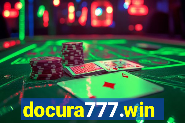 docura777.win