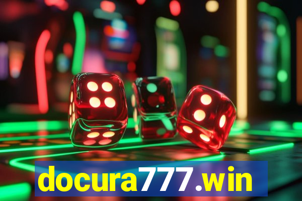 docura777.win