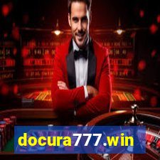 docura777.win