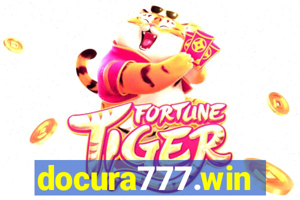 docura777.win