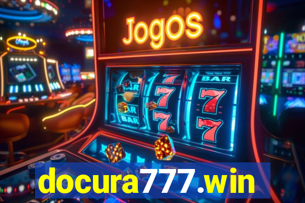 docura777.win