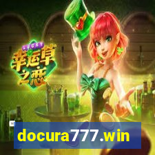 docura777.win