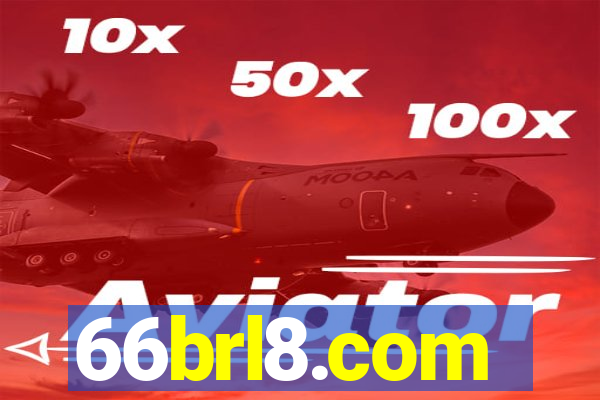 66brl8.com