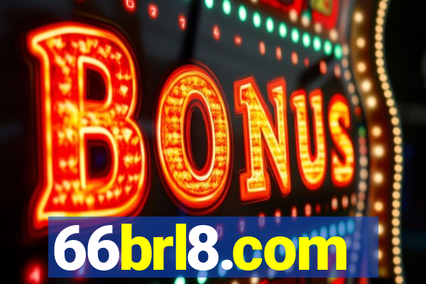 66brl8.com