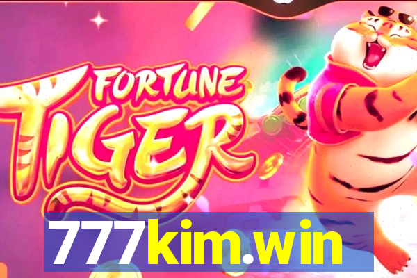 777kim.win