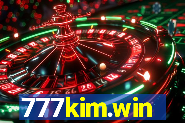 777kim.win