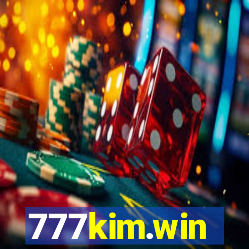 777kim.win