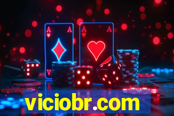 viciobr.com