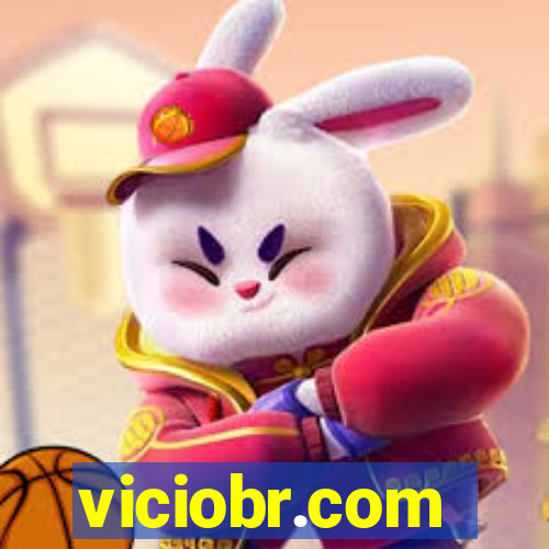 viciobr.com