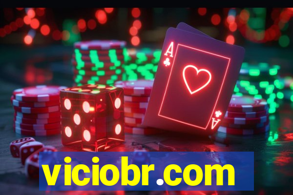 viciobr.com