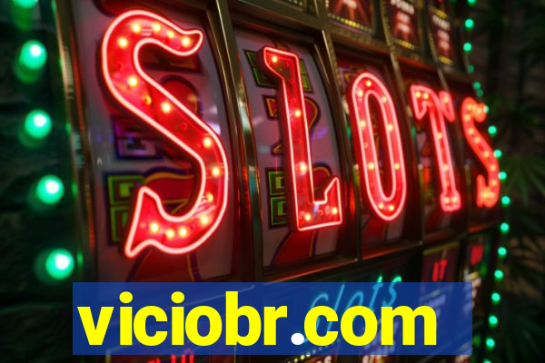 viciobr.com