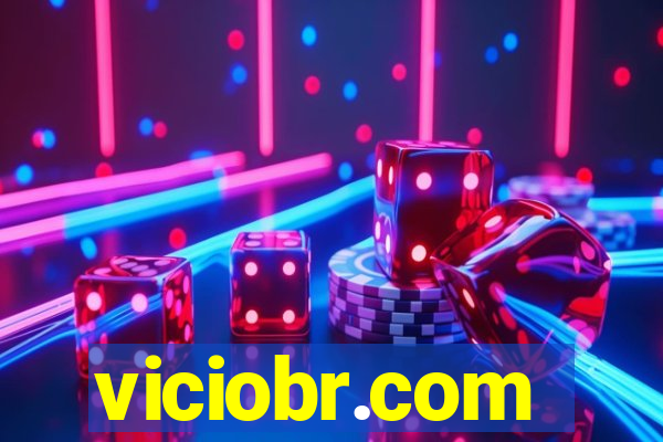 viciobr.com