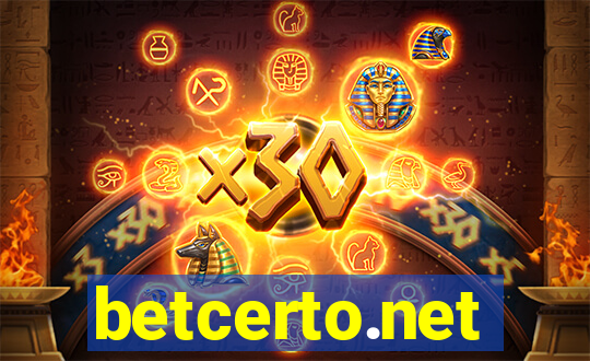 betcerto.net