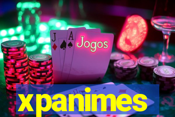 xpanimes