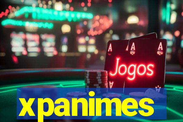 xpanimes