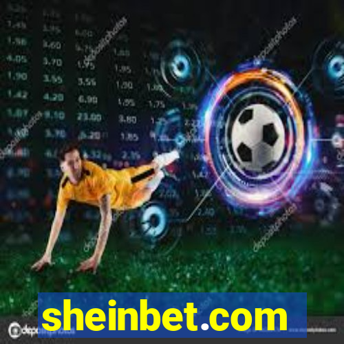 sheinbet.com