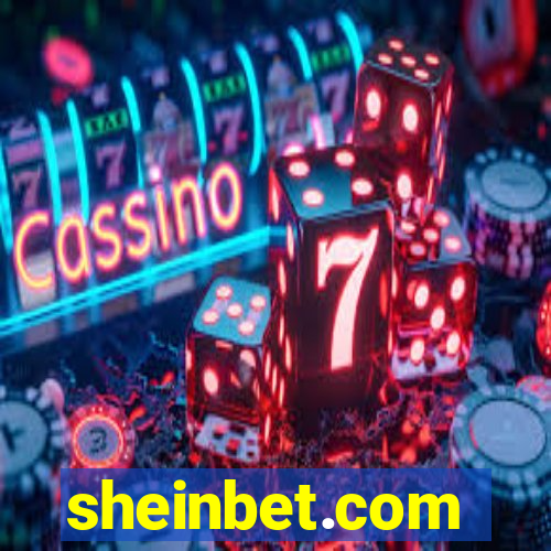 sheinbet.com