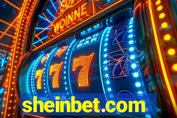 sheinbet.com