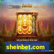 sheinbet.com