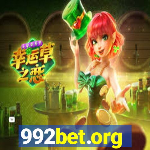 992bet.org