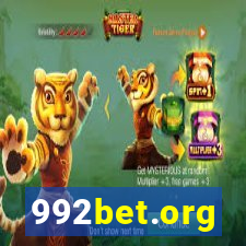 992bet.org